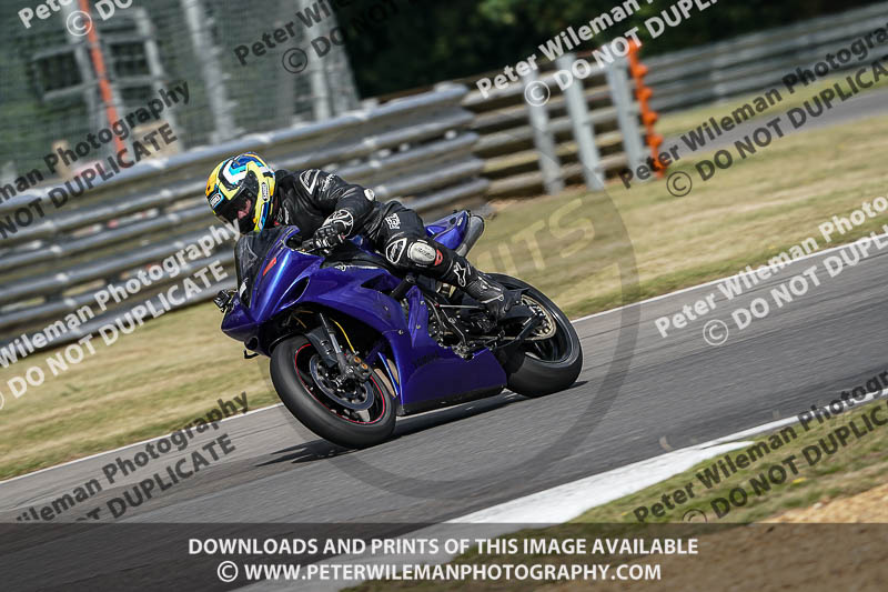 brands hatch photographs;brands no limits trackday;cadwell trackday photographs;enduro digital images;event digital images;eventdigitalimages;no limits trackdays;peter wileman photography;racing digital images;trackday digital images;trackday photos